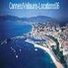 Cannes / Vallauris - Locations 06 Cannes / Vallauris - Locations 06