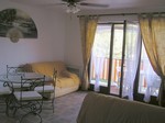 R�sidence "Les Cigales" (Studio 33 M�)