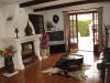 Villa 9 personnes