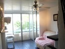 R�sidence "St Jean" (Studio 20 M�)